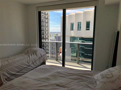 55 SW 9th St 2706, Miami FL - photo 8 of 8