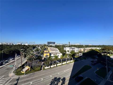 13499 Biscayne Blvd 703, North Miami FL - photo 23 of 39