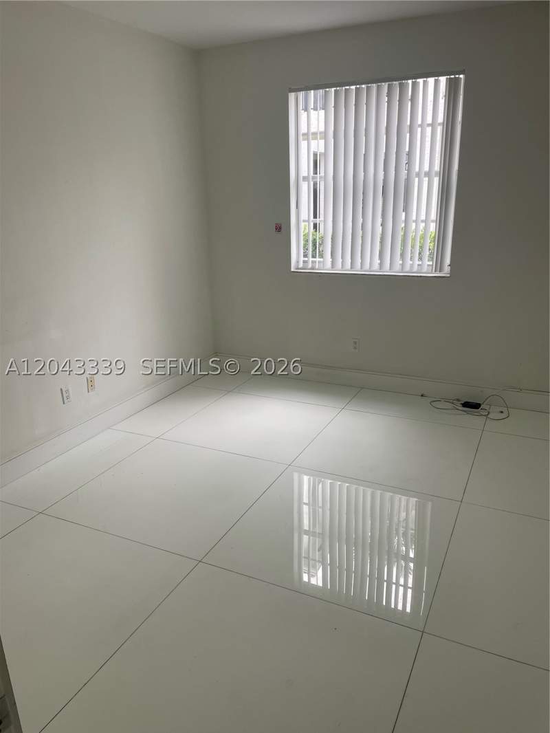2 bedroom Condominium at 3155 NE 184th St 8105, Village By The Bay Condo, Aventura — photo 4