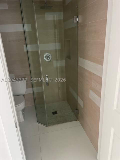 3155 NE 184th St 8105, Aventura FL - photo 6 of 13