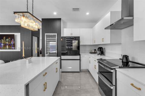 12765 SW 210th Ter, Miami FL - photo 10 of 42