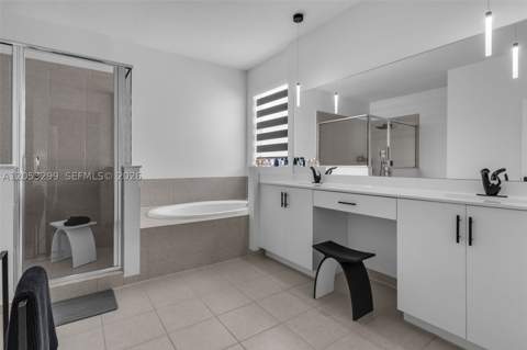 12765 SW 210th Ter, Miami FL - photo 19 of 42