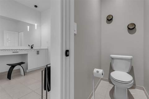 12765 SW 210th Ter, Miami FL - photo 20 of 42
