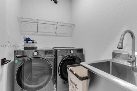 12765 SW 210th Ter, Miami FL - photo 21 of 42