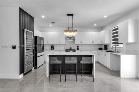 12765 SW 210th Ter, Miami FL - photo 8 of 42