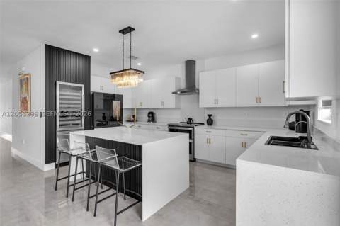 12765 SW 210th Ter, Miami FL - photo 9 of 42