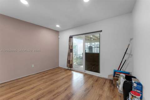 27205 SW 162nd Ct, Homestead FL - photo 9 of 37