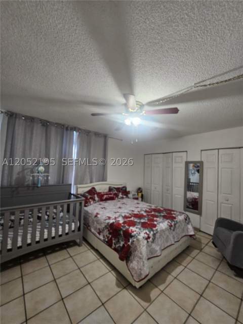 1750 W 46th St 518, Hialeah FL - photo 16 of 22