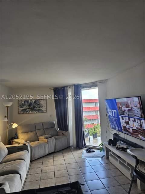 1750 W 46th St 518, Hialeah FL - photo 20 of 22