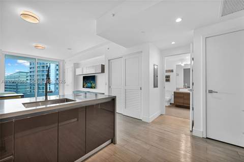 1080 Brickell Ave 3705, Miami FL - photo 20 of 36