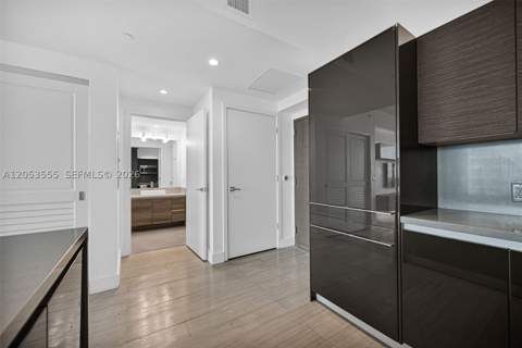 1080 Brickell Ave 3705, Miami FL - photo 21 of 36