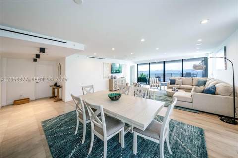1930 Bay Dr Ph 2, Miami Beach FL - photo 10 of 63