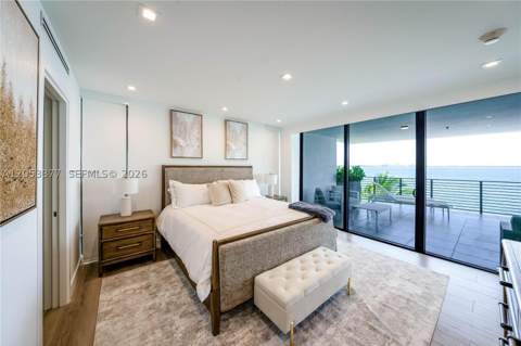 1930 Bay Dr Ph 2, Miami Beach FL - photo 13 of 63