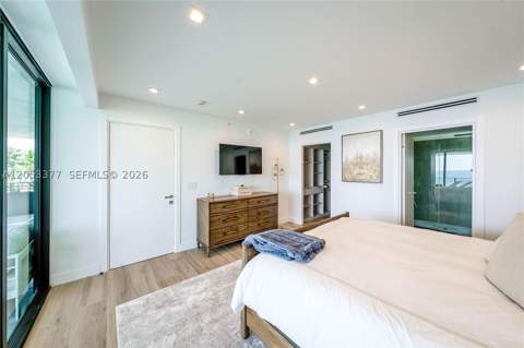1930 Bay Dr Ph 2, Miami Beach FL - photo 14 of 63