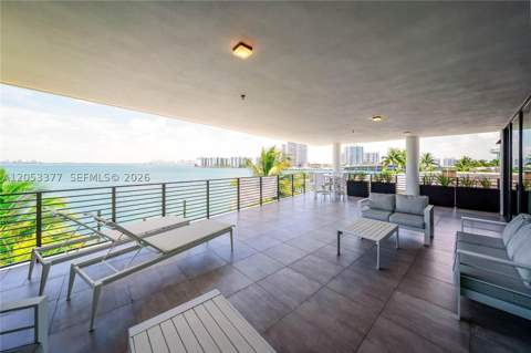 1930 Bay Dr Ph 2, Miami Beach FL - photo 21 of 63