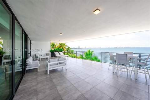 1930 Bay Dr Ph 2, Miami Beach FL - photo 22 of 63