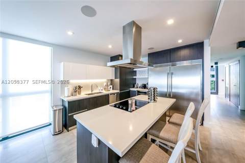 1930 Bay Dr Ph 2, Miami Beach FL - photo 6 of 63