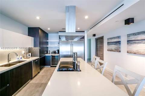 1930 Bay Dr Ph 2, Miami Beach FL - photo 8 of 63