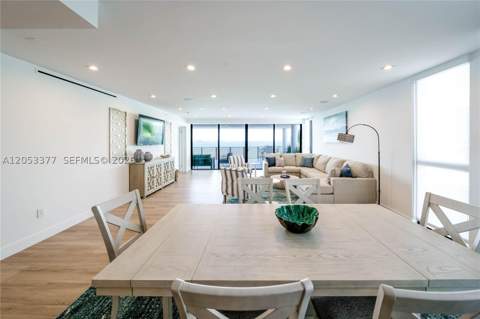 1930 Bay Dr Ph 2, Miami Beach FL - photo 9 of 63