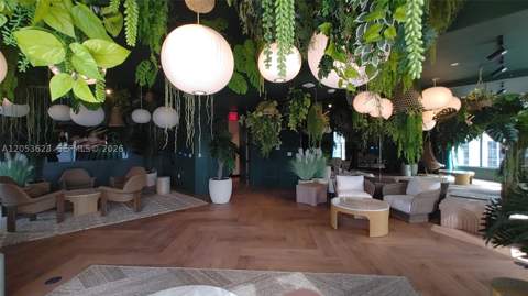 501 NE 1st St 1006, Miami Beach FL - photo 10 of 12