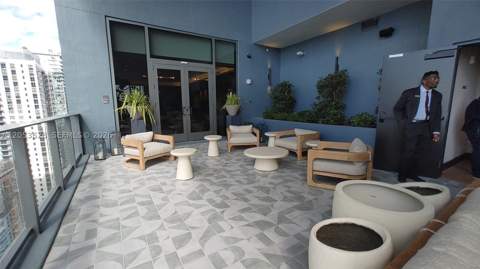 501 NE 1st St 1006, Miami Beach FL - photo 12 of 12
