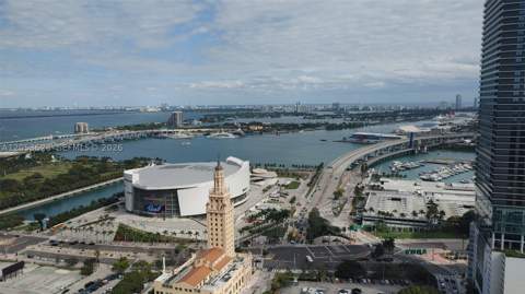 501 NE 1st St 1006, Miami Beach FL - photo 9 of 12