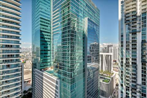 300 Biscayne Boulevard Way 3008W, Miami FL - photo 11 of 70