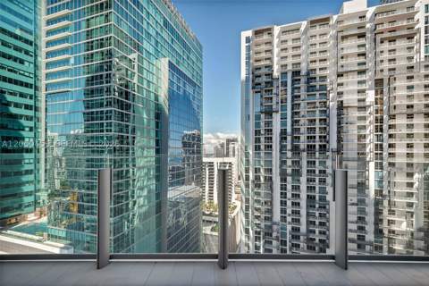 300 Biscayne Boulevard Way 3008W, Miami FL - photo 13 of 70