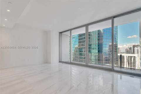 300 Biscayne Boulevard Way 3008W, Miami FL - photo 16 of 70