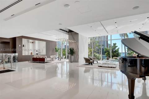 300 Biscayne Boulevard Way 3008W, Miami FL - photo 18 of 70