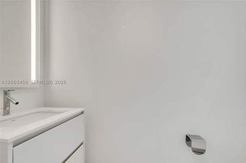 300 Biscayne Boulevard Way 3008W, Miami FL - photo 19 of 70