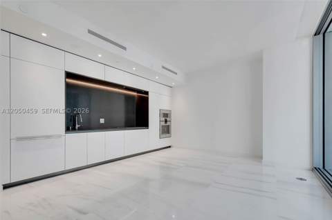 300 Biscayne Boulevard Way 3008W, Miami FL - photo 6 of 70