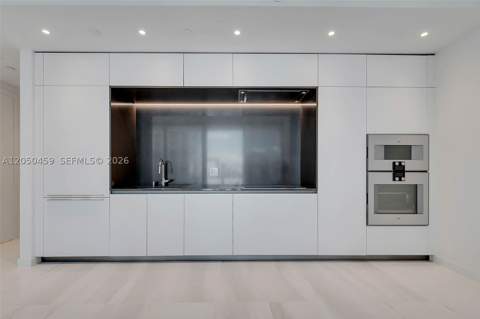 300 Biscayne Boulevard Way 3008W, Miami FL - photo 7 of 70