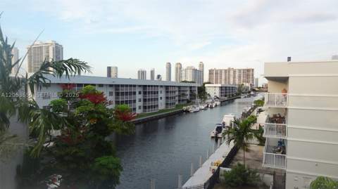 3527 NE 168th St 407, North Miami Beach FL - photo 13 of 13