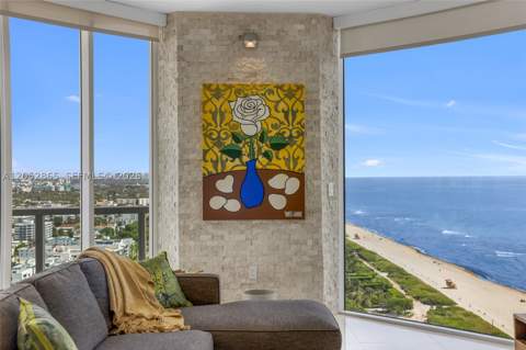 7330 Ocean Ter 2604, Miami Beach FL - photo 11 of 37