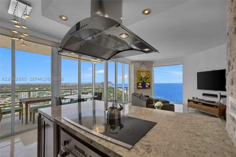 7330 Ocean Ter 2604, Miami Beach FL - photo 12 of 37