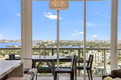 7330 Ocean Ter 2604, Miami Beach FL - photo 14 of 37