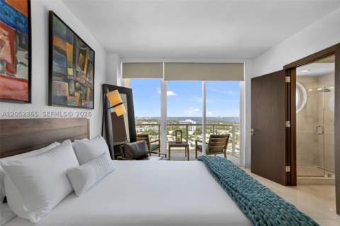 7330 Ocean Ter 2604, Miami Beach FL - photo 15 of 37
