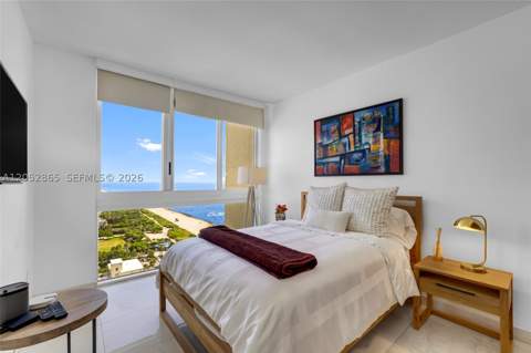 7330 Ocean Ter 2604, Miami Beach FL - photo 21 of 37