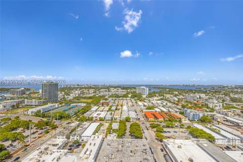 7330 Ocean Ter 2604, Miami Beach FL - photo 24 of 37