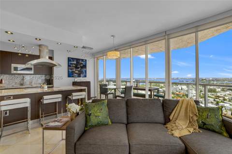 7330 Ocean Ter 2604, Miami Beach FL - photo 6 of 37