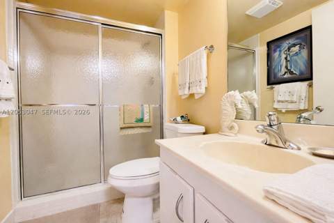 20505 E Country Club Dr 1033, Aventura FL - photo 10 of 15