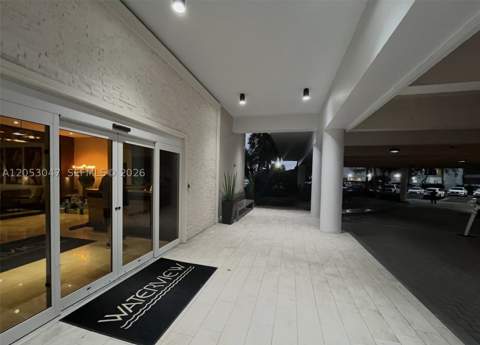 20505 E Country Club Dr 1033, Aventura FL - photo 13 of 15
