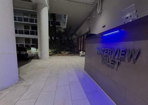 20505 E Country Club Dr 1033, Aventura FL - photo 15 of 15
