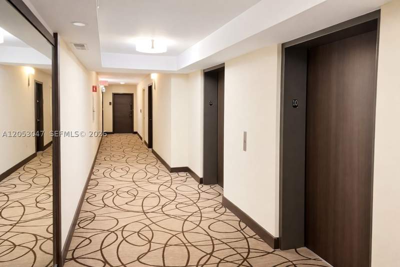 2 bedroom Condominium at 20505 E Country Club Dr 1033, Waterview Condo, Aventura — photo 4