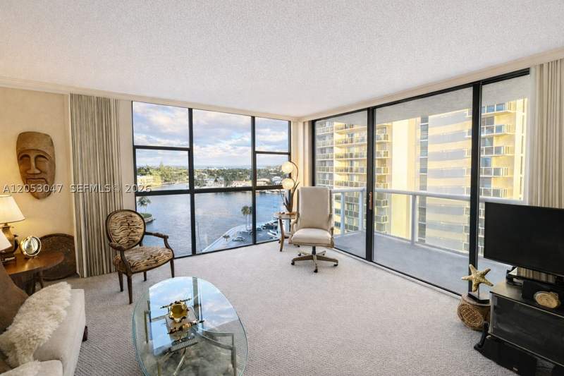 2 bedroom Condominium at 20505 E Country Club Dr 1033, Waterview Condo, Aventura — photo 5