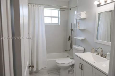 351 NW 206th Ter, Miami Gardens FL - photo 12 of 15