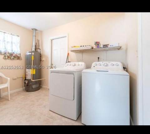 351 NW 206th Ter, Miami Gardens FL - photo 13 of 15