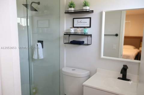 351 NW 206th Ter, Miami Gardens FL - photo 9 of 15