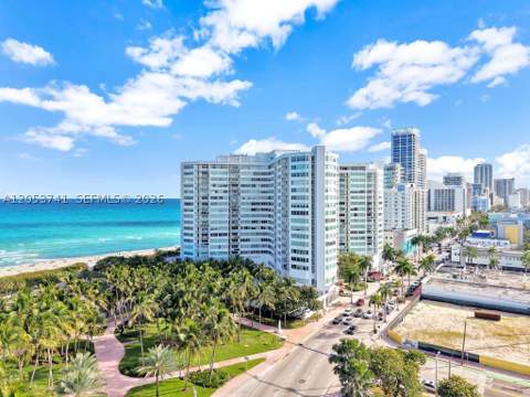 7135 Collins Ave 435, Miami Beach FL - photo 10 of 60